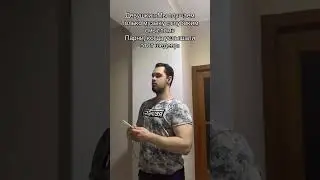 лололошка ремикс #lololoshka #gayremix #originalpidors #мемы #тикток #приколы #майнкрафт