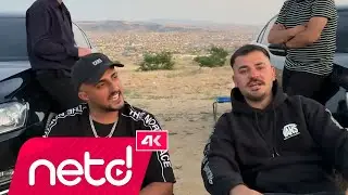 Key318 & Fet - Turkish Drill