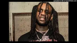 Chief Keef - Street Cat (official instrumental)