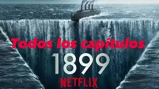 1899 en espa&ntilde;ol