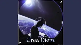 Crea Diem