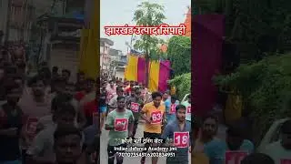 #viral #video #shorts #short #shortvideo #subscribe #shortsfeed #song !!