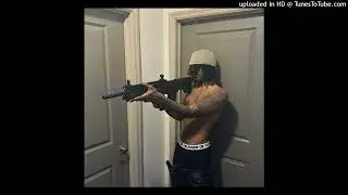 tdf wildkarduno smokingskul type beat
