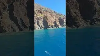 Adrasan tekne turu #travel #deniz #tekne #adrasan