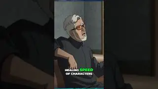 THIS Is Why Boruto Has OVERPOWERED Ninja Tech!