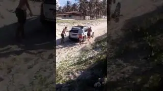 Manibu