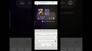 How to use Luma ai? Picture to video making tutorial.