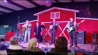 Mansion Over The Hilltop Clip