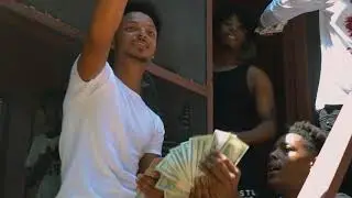 Freakytoosmoove |5IVING AGAIN (Official Music Video)