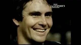 1982 Redskins Highlights