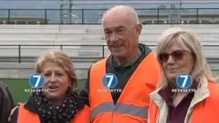PULICI AL FILADELFIA, 