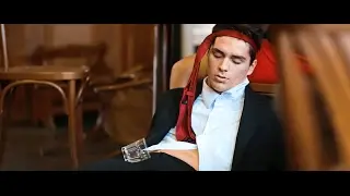 Předmaturitn&iacute; video - Mafi&aacute;ni (Okt&aacute;va 2017 - Gymn&aacute;zium Roudnice nad Labem)