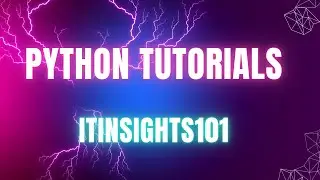Python 11:  Casting on String in Python