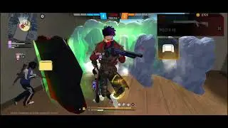  back to my new video