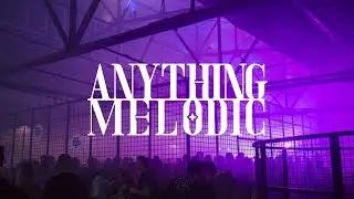 antigono - James Webb (Original Mix) [Surrealismo Records]