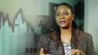 Journey to world Class SEC NIGERIA