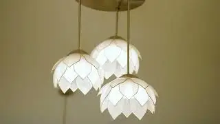 Living Lights Video