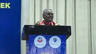 Concept of interfaith love in Valmiki Samaj and AAD Dharam