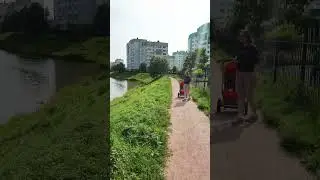 6 июля 2023 г.
