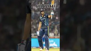 GT vs RR MATCH IPL 2024 HIGHLIGHTS #ytshorts #shortsfeed #ipl2024