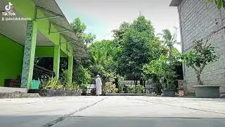 KD kang durri