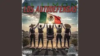 Los Autodefensas El Limon