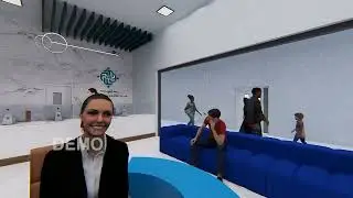 KPU Multi Speciality Hospital (Upcoming Project Building)