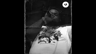 (FREE) Rod Wave x Hotboii Type Beat 