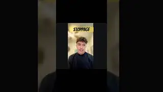 Dan Ige ❌ Sean Woodson fight was CHAOS🔥#ufc #ytshorts #mma #stitch #fight #reaction #yt