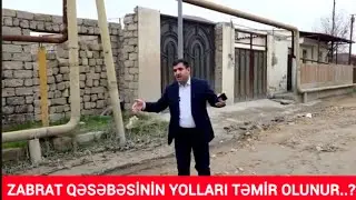 Zarbratlılar g&ouml;z&uuml;n&uuml;z aydin. K&uuml;&ccedil;ələriniz pal&ccedil;ıqdan xilas olur. G&ouml;r&uuml;lən işdən g&uuml;l iyi gələr