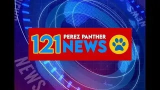 Channel 121 News LIVE FRIDAY 8/29/2025