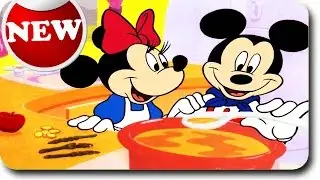 BEST DONALD DUCK Cartoons Full EpisodeS BEST COLLECTİON 2016