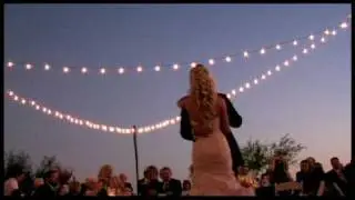 Michael Fay Films Promo