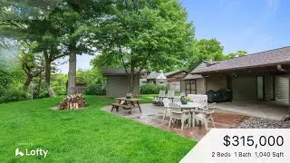 19018 Troy ST NW, Elk River, MN 55330