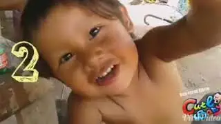 Bep-Rerek Xikrin