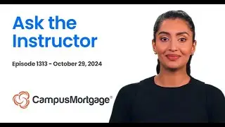 If a borrower has a judgment on their credit, does this judgment need to be satisfied?