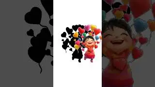 Song, Video, Love, Cartoon, Game, Comedy, Funny, Happy 5841
