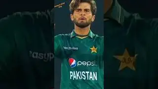 EAGLE x Unstoppable | All Wickets | King Shaheen | #hblpsl8 #sportscentral #youtubeshorts