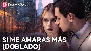 Ella le don&oacute; un ri&ntilde;&oacute;n&hellip; y &eacute;l la tortur&oacute; creyendo que lo hab&iacute;a abandonado 💔 | Dramabox