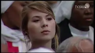 DON FABIO ROSINI -NON PENSATE MALE DI VOI STESSI, NON SIATE TRISTI, TU VALI PER DIO