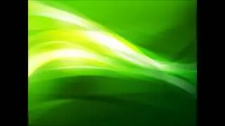 Promenade, Trupak - Feel My Way (Original Mix) HD