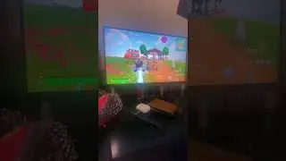 how to take a medkit in fortnite project 8th garde ms Alibrando