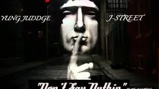 Guddah.MOBB - 