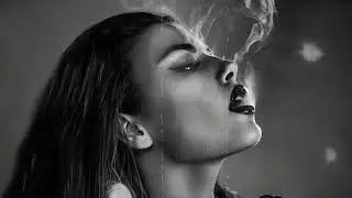 Music is passion, not fashion! nr.51 - Deep House Set