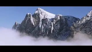 W&auml;gital, Switzerland - DJI Air3/ Mini 4 Pro