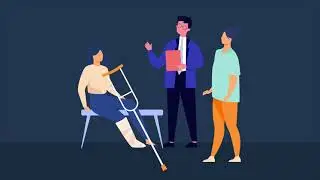 Georgelis Injury Law Firm, P.C.