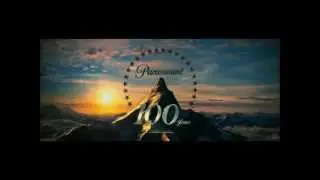 Top 10 Movies in 2013 Trailers 1/2
