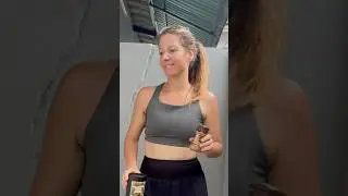 Farang Food Thailand Part 4