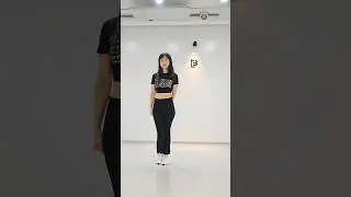 bad boy down ~😝 #레드벨벳 #badboy #challenge #kpop #dancechallenge #dancecover #coverdance #redvelvet