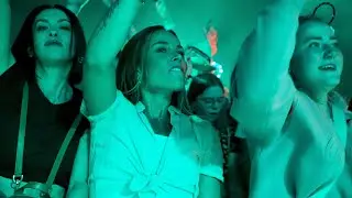Strandbad Festival 2022 - Aftermovie - Rodgau